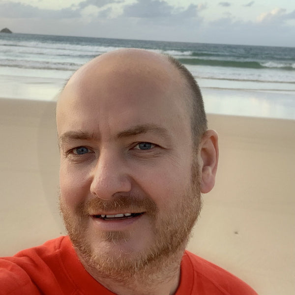 MYSTICAL TAROT OF THE SAINTS